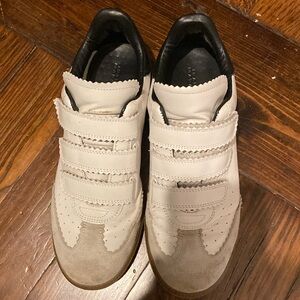 Isabel Marant Sneakers